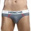 Honcho HOJ003 Bikini Brief
