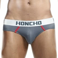 Honcho HOJ003 Bikini Brief