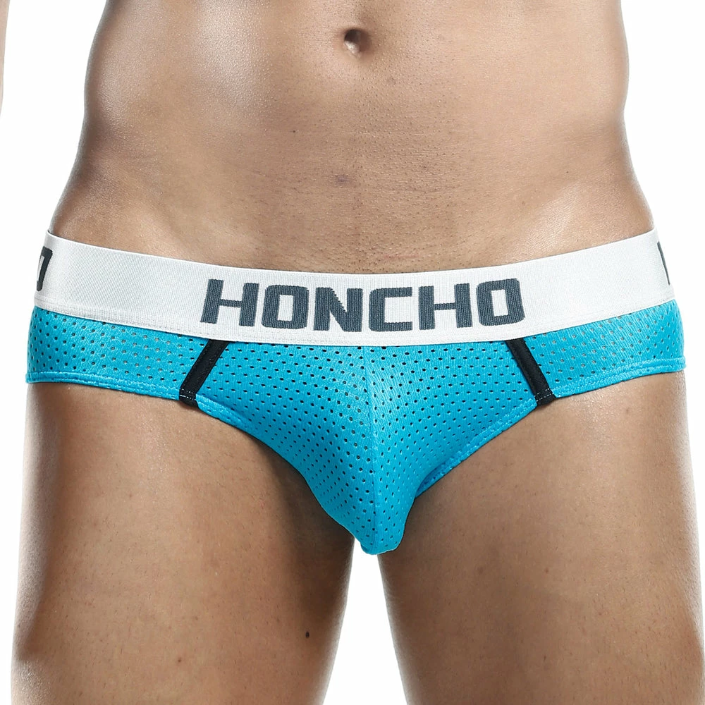 Honcho HOJ003 Bikini Brief 11 Honcho HOJ003 Bikini Brief