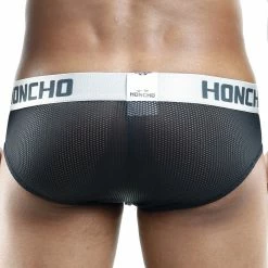 Honcho HOJ004 Bikini Brief