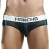 Honcho HOJ004 Bikini Brief