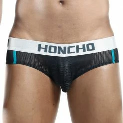 Honcho HOJ004 Bikini Brief