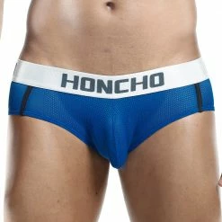 Honcho HOJ004 Bikini Brief