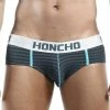 Honcho HOJ005 Bikini Brief