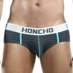 Honcho HOJ005 Bikini Brief