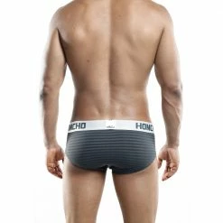 Honcho HOJ005 Bikini Brief 17 Honcho HOJ005 Bikini Brief