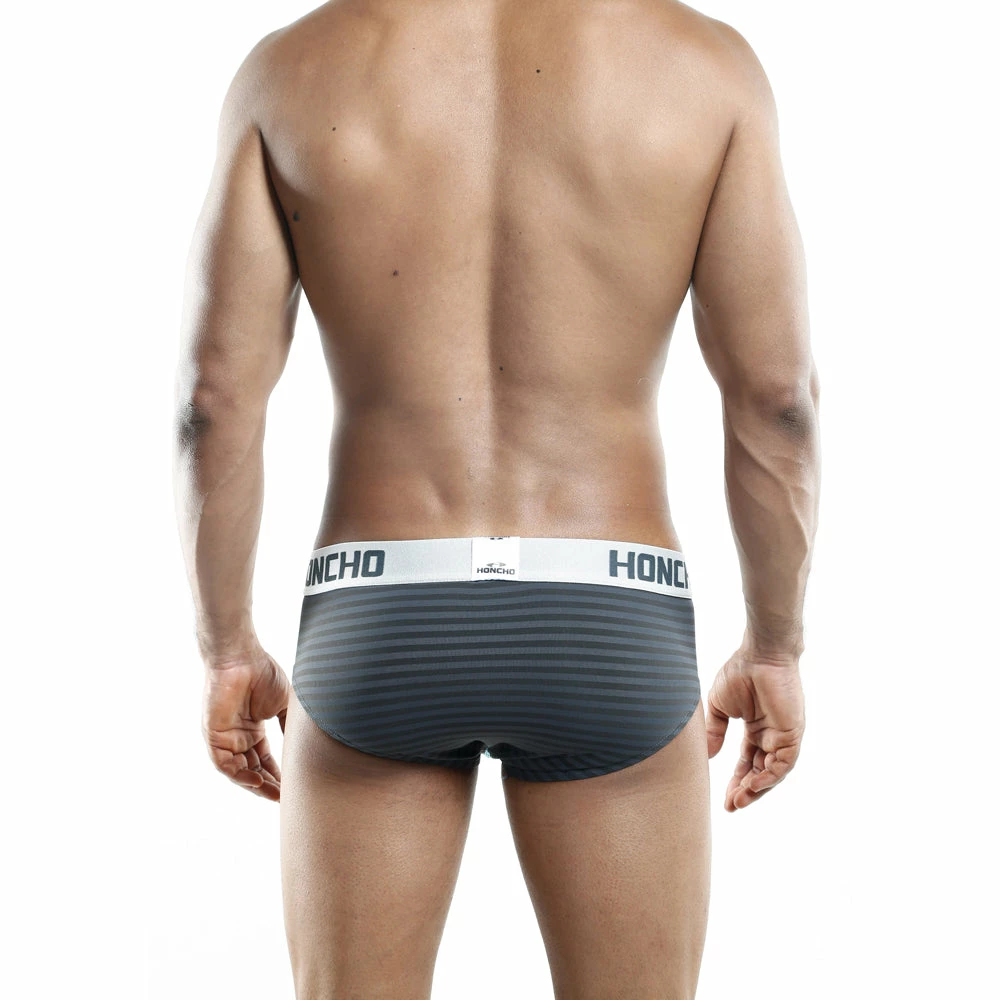 Honcho HOJ005 Bikini Brief 8 Honcho HOJ005 Bikini Brief
