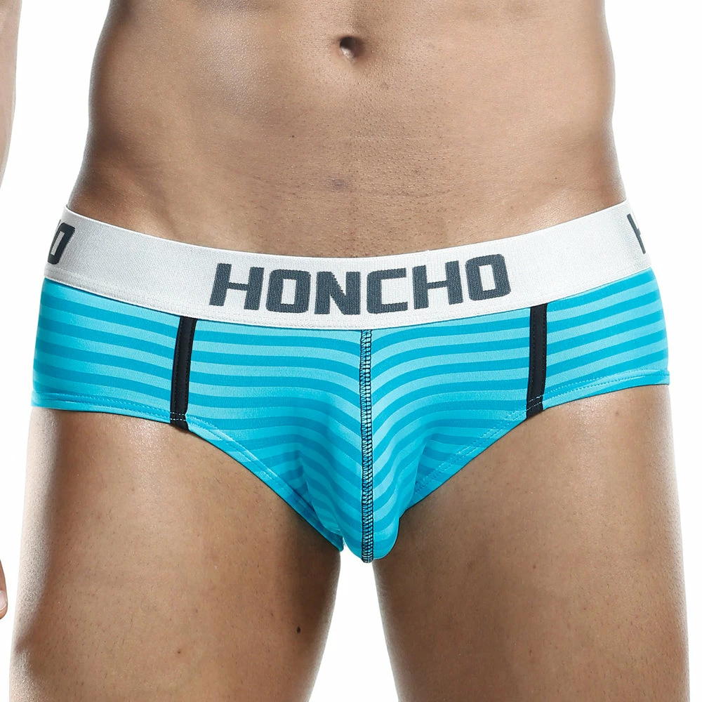 Honcho HOJ005 Bikini Brief 10 Honcho HOJ005 Bikini Brief