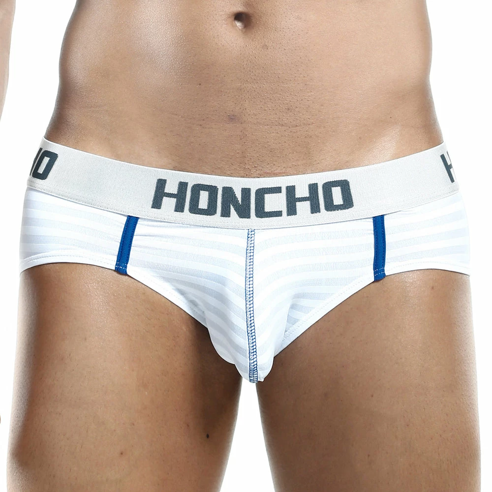 Honcho HOJ005 Bikini Brief 11 Honcho HOJ005 Bikini Brief