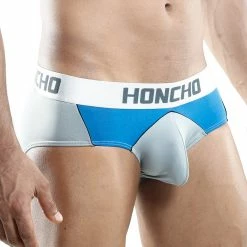 Honcho HOJ006 Bikini Brief