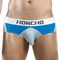 Honcho HOJ006 Bikini Brief