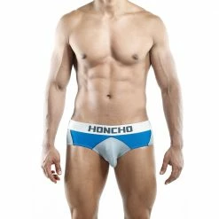 Honcho HOJ006 Bikini Brief