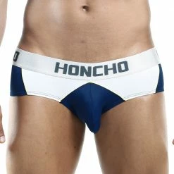 Honcho HOJ006 Bikini Brief