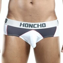 Honcho HOJ006 Bikini Brief