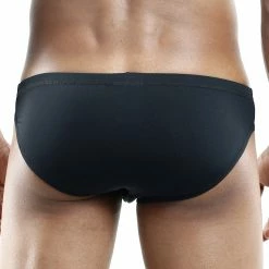 Honcho HOJ007 Bikini Brief