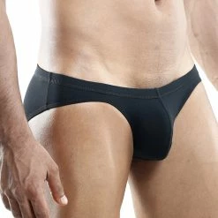 Honcho HOJ007 Bikini Brief