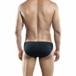 Honcho HOJ007 Bikini Brief