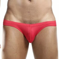 Honcho HOJ007 Bikini Brief