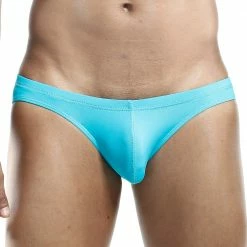 Honcho HOJ007 Bikini Brief
