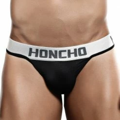 Honcho HOK001 Slip Thong Best Sellers