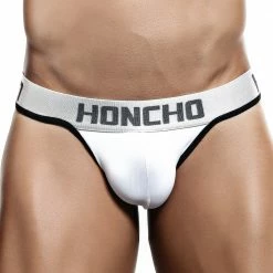 Honcho HOK001 Slip Thong Best Sellers