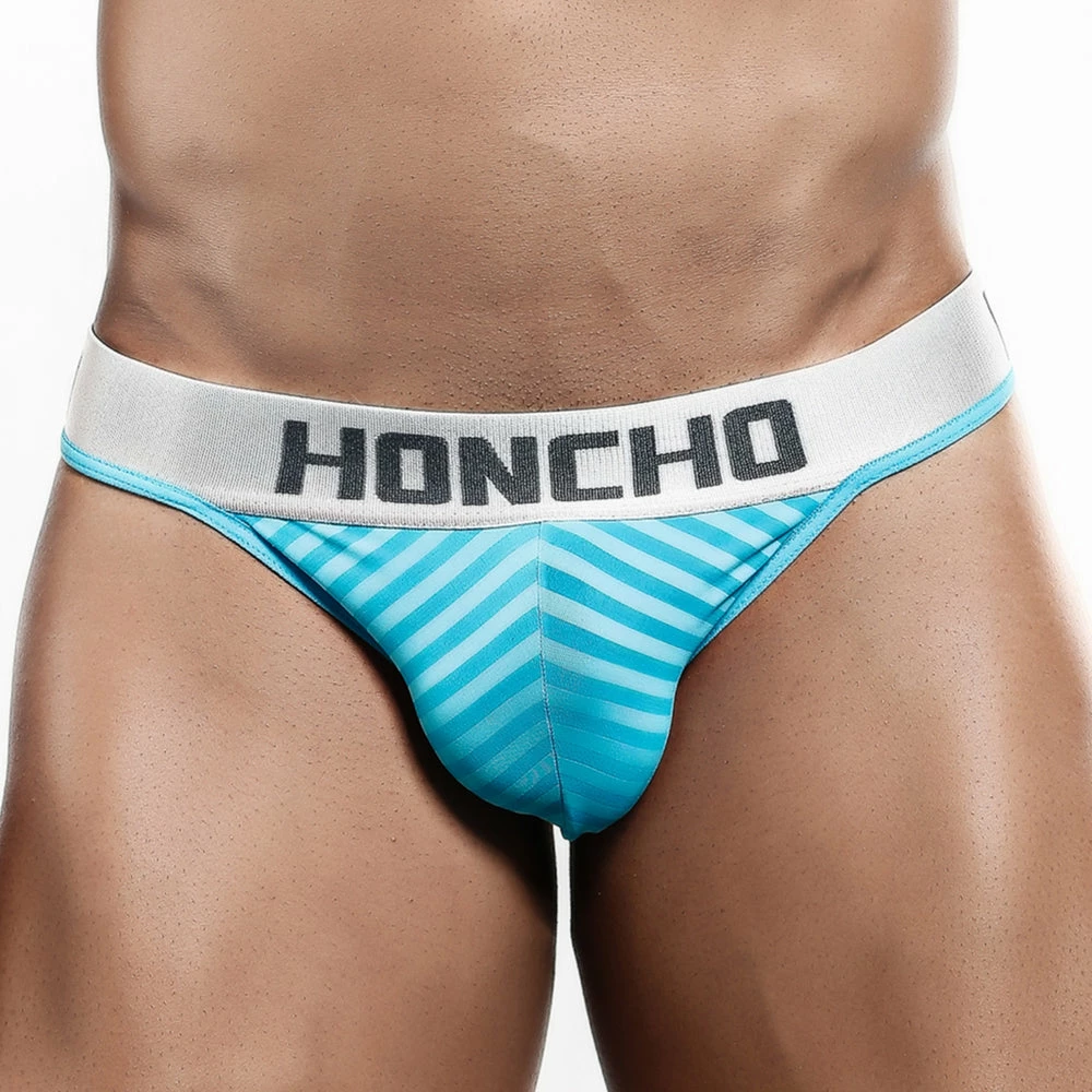 Honcho HOK002 Slip Thong Best Sellers 3 Honcho HOK002 Slip Thong Best Sellers