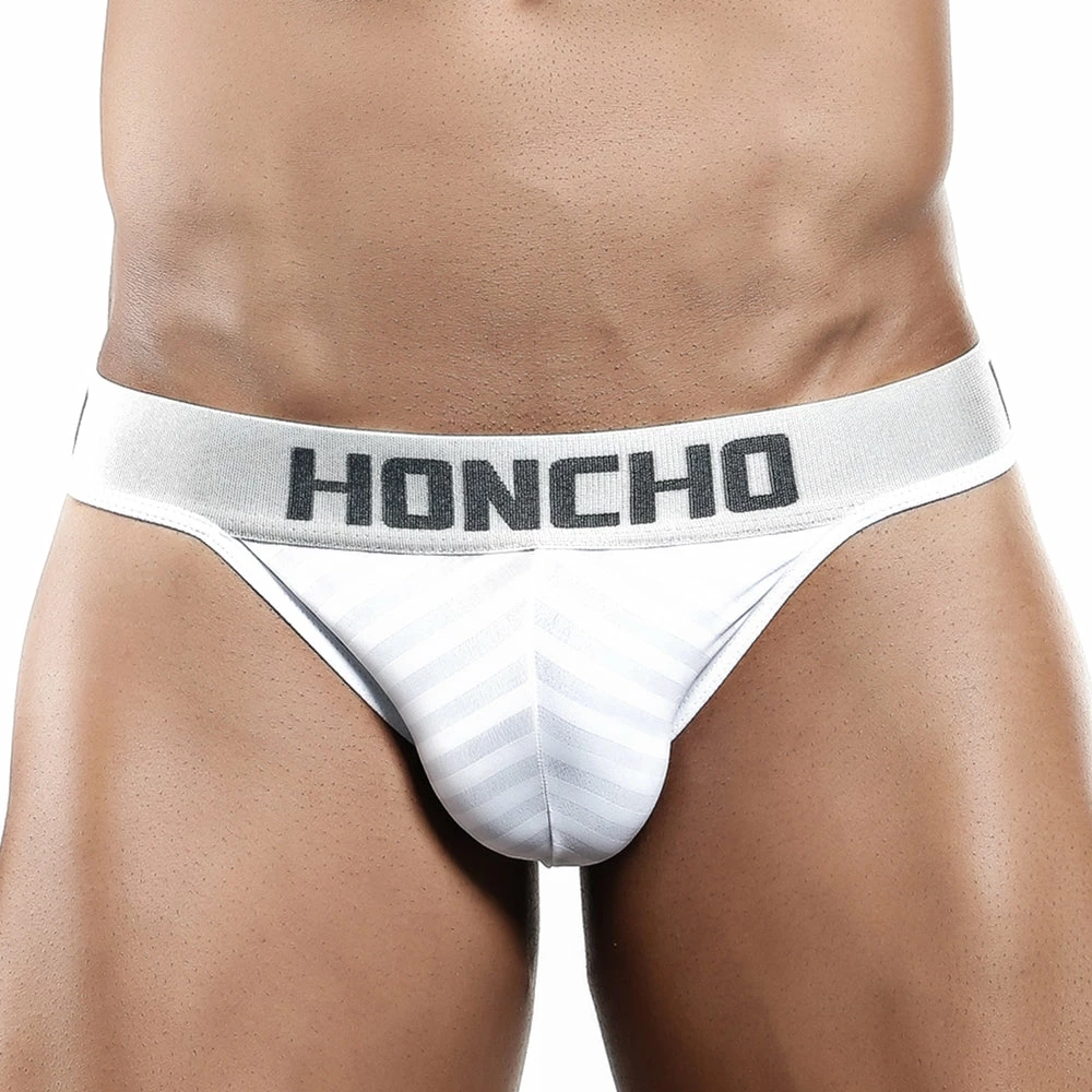 Honcho HOK002 Slip Thong Best Sellers 6 Honcho HOK002 Slip Thong Best Sellers