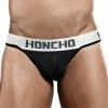 Honcho HOK003 Slip Thong