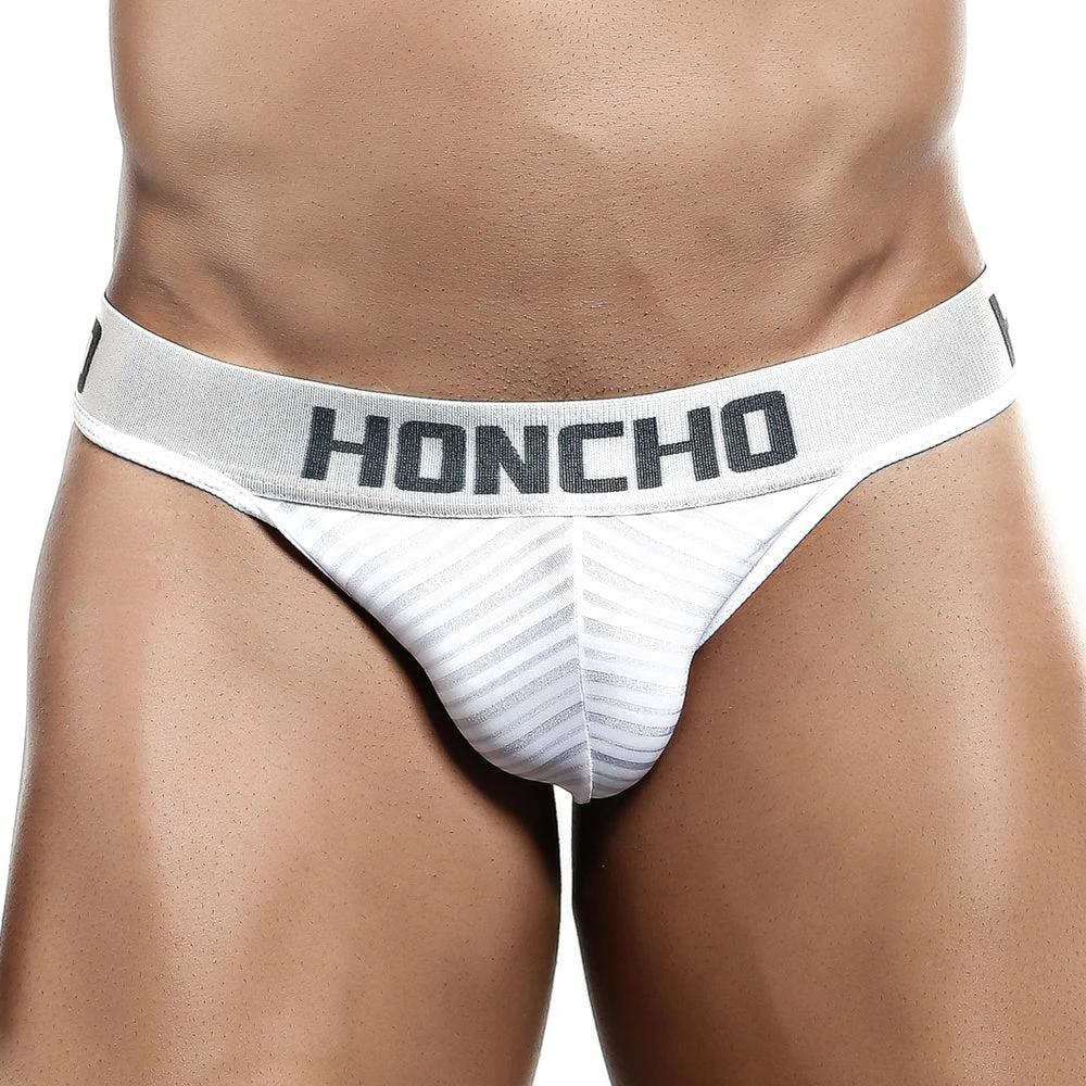 Honcho HOK003 Slip Thong 5 Honcho HOK003 Slip Thong