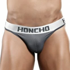 Best Sellers Honcho HOK004 Slip Thong 9 Best Sellers Honcho HOK004 Slip Thong