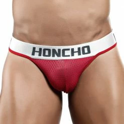 Best Sellers Honcho HOK004 Slip Thong 10 Best Sellers Honcho HOK004 Slip Thong