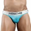 Best Sellers Honcho HOK004 Slip Thong