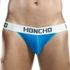 Honcho HOK005 Slip Thong