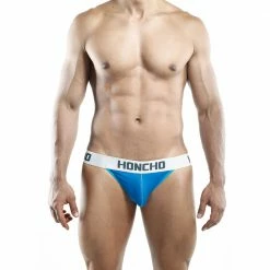Honcho HOK005 Slip Thong