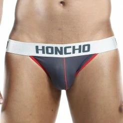 Honcho HOK005 Slip Thong