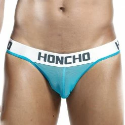 Honcho HOK007 Slip Thong