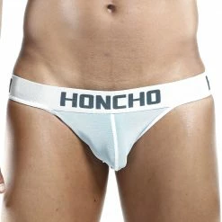Honcho HOK007 Slip Thong