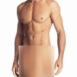 Hugo Boss Underwear HugoBossHBExclusiveMysteryItems