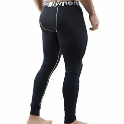 Intymen IND003 Fit Pants