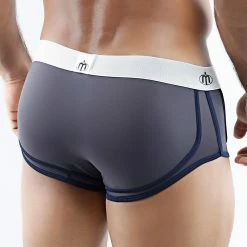 Intymen ING016 Magic Boxer Trunk