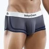 Intymen ING016 Magic Boxer Trunk