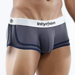 Intymen ING016 Magic Boxer Trunk
