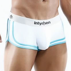 Intymen ING016 Magic Boxer Trunk