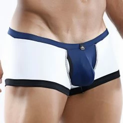 Intymen ING018 MBP Square Boxer Trunk