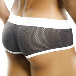 Intymen ING029 Boxer Trunk