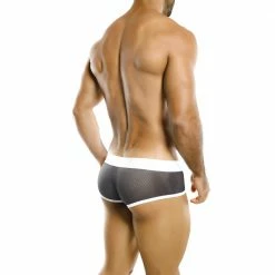 Intymen ING029 Boxer Trunk