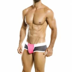 Intymen ING029 Boxer Trunk