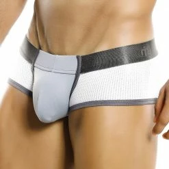 Intymen ING029 Boxer Trunk