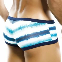 Intymen ING031 Tay Day Boxer Trunk