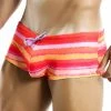 Intymen ING038 Sunshine Boxer Trunk 2 Intymen ING038 Sunshine Boxer Trunk